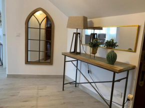 Apartamento Los Arcos
